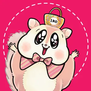 のりのりのプロフィール画像